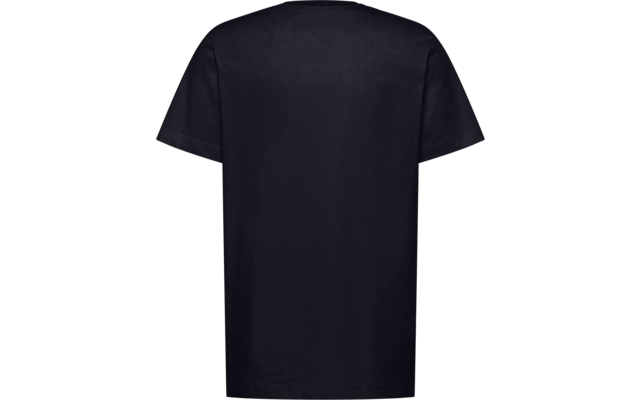 Jack Wolfskin Brand T Herren T-Shirt