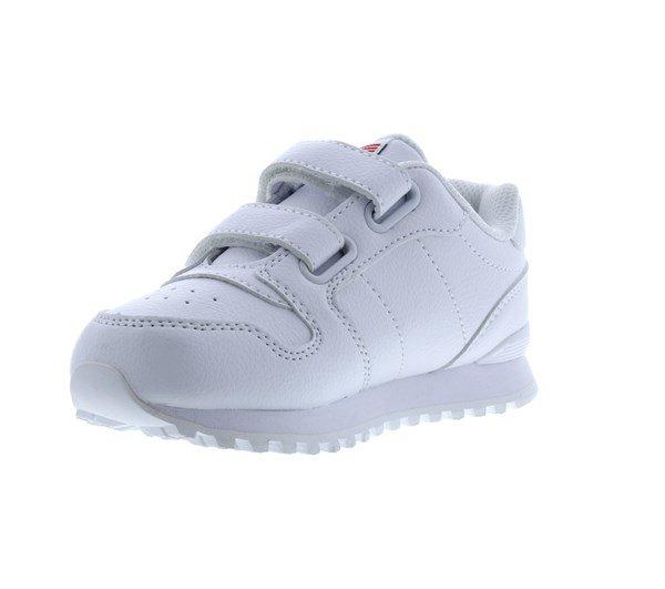 Polo Ralph Lauren Oryion Sneakers