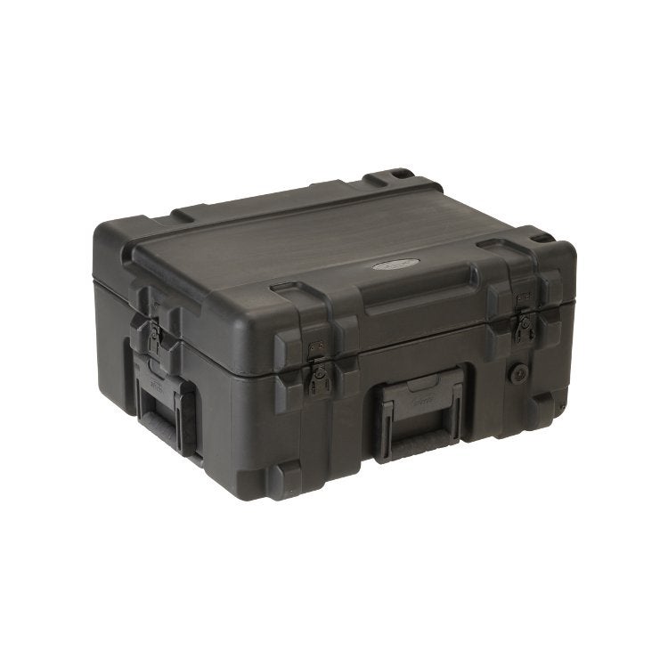 SKB 3R2217-10B-CW universele koffer 55.88 x 44.45 x 26.67 cm