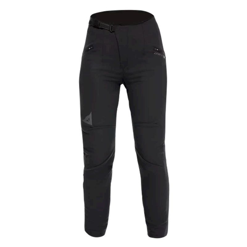 HG Rox Pants - Pantalon VTT femme