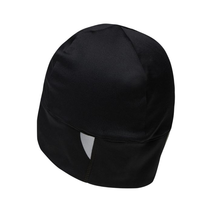 Zebdia Herre Huer Sports Hat Sort