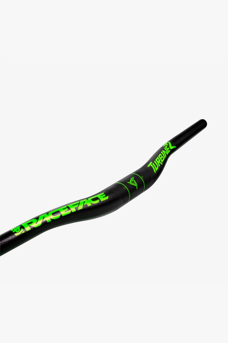 Race Face Turbine R Alu 35x800 20 mm Lenker
