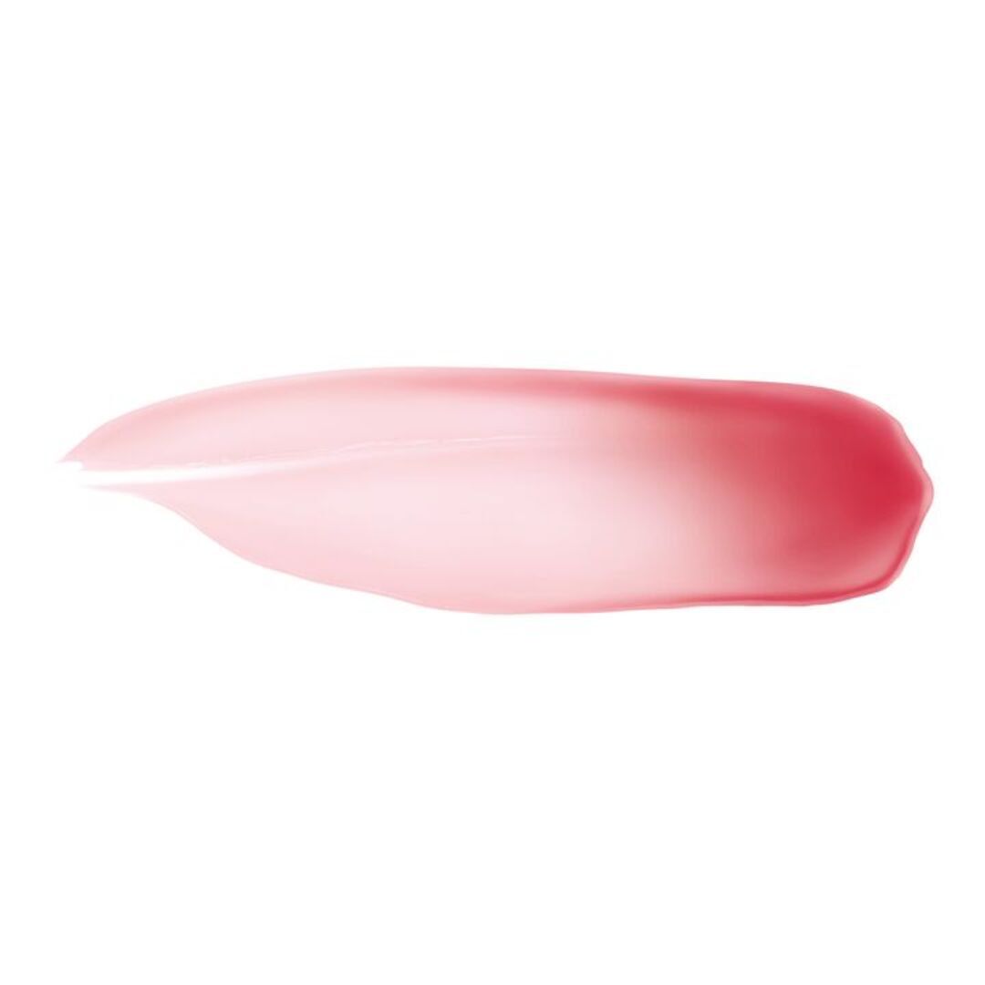 GIVENCHY LÁBIOS Rose Perfecto
