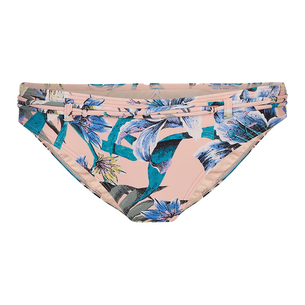 O'Neill CRUZ - Bas maillot de bain Femme tropical nights