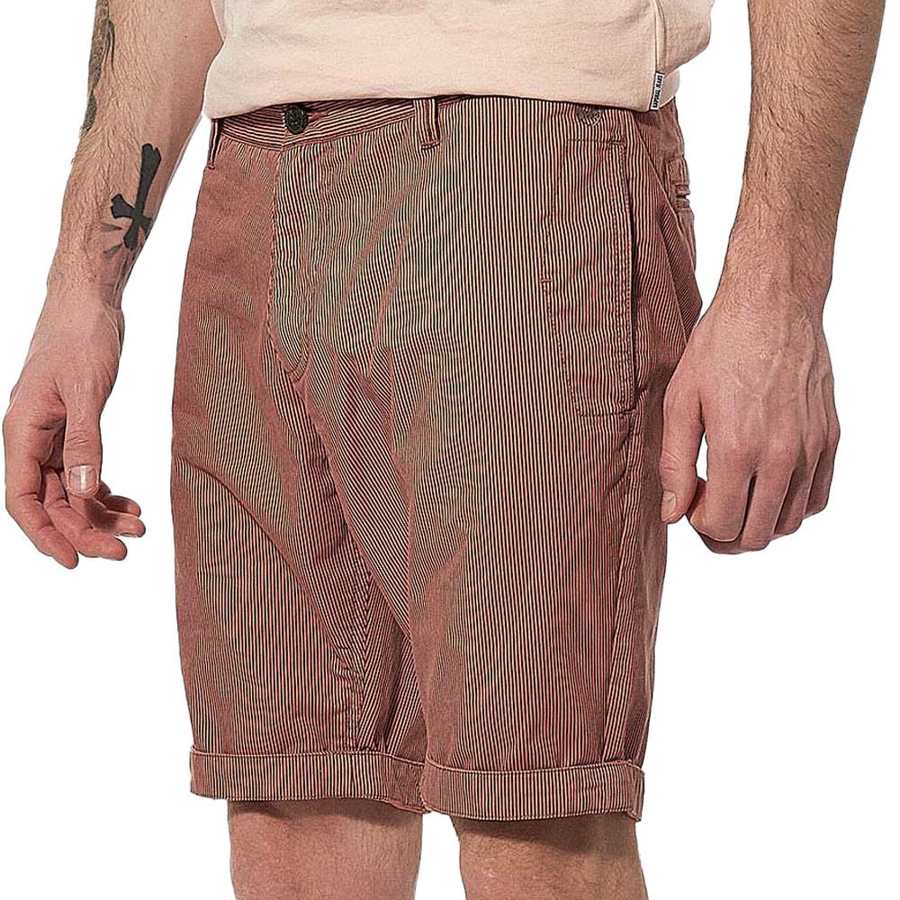 Kaporal Short Rose Homme Kaporal Sabir