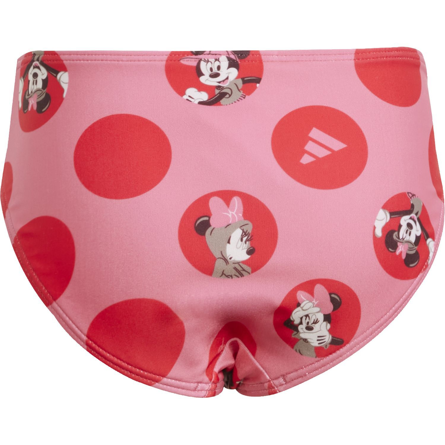 Adidas Performanceadidas x Disney Minnie Maus Kids Bikini