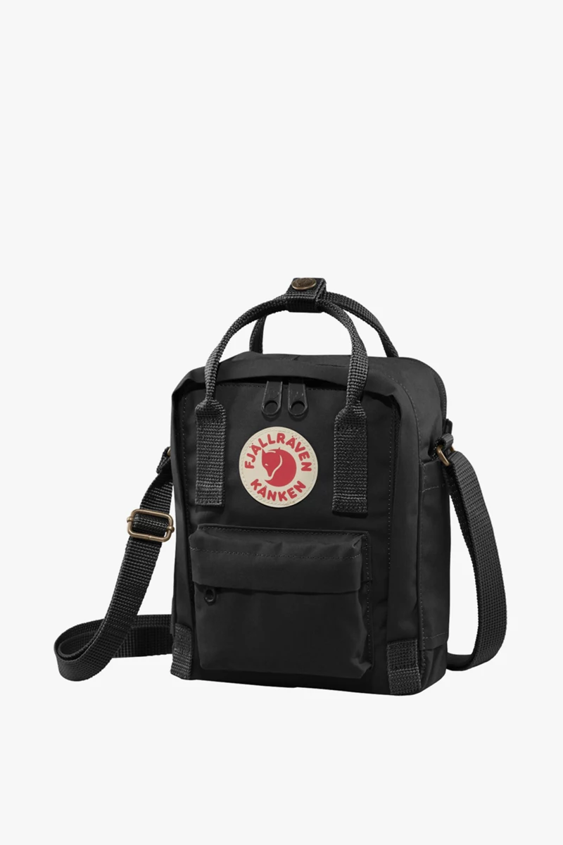 Fjällräven Kanken Sling 2.5 L Tasche