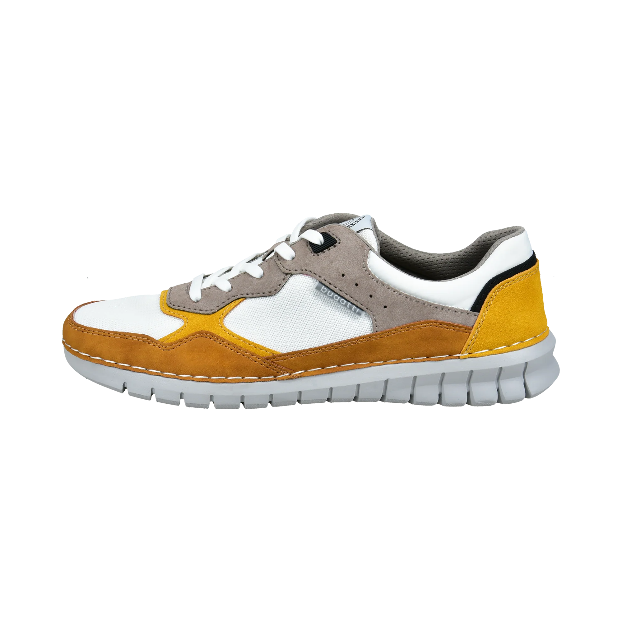 Schnürer multicolor