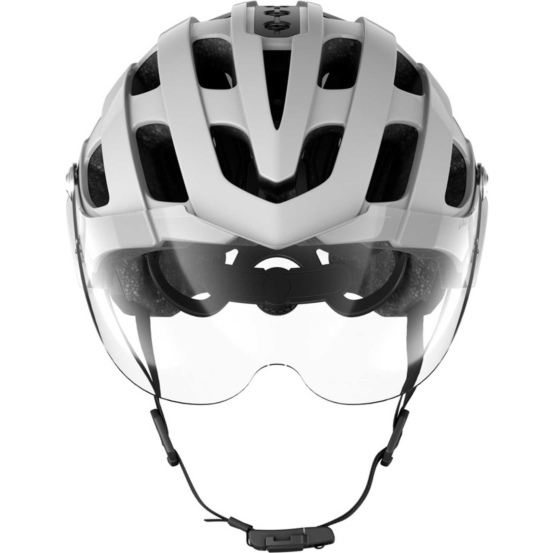 Lazer Anverz MIPS Speed Pedelec Helm