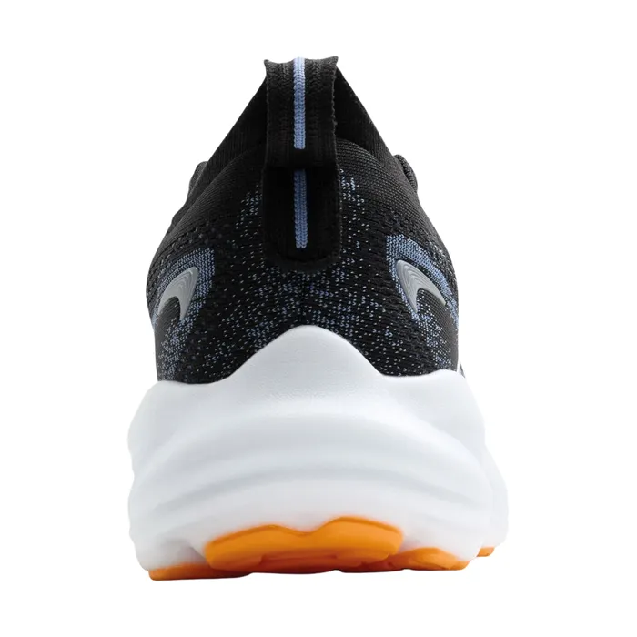 Brooks Glycerin 22 Hardloopschoenen Heren