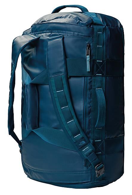 THE NORTH FACE - SAC VOYAGES BASE CAMP VOYAGER DUFFEL 42