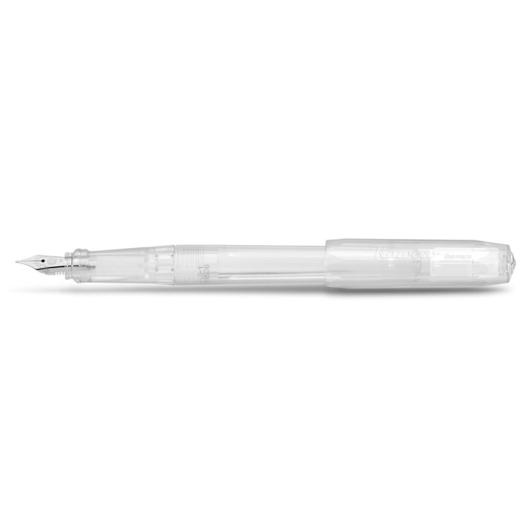 Kaweco Füllhalter Perkeo