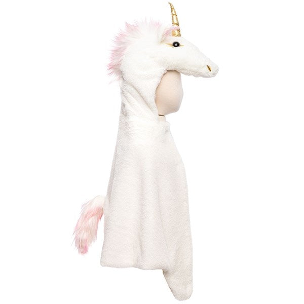 Unicorn Cuddle Kappe - Great Pretenders