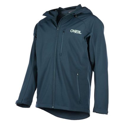 Veste O'Neal CYCLONE - Bleu