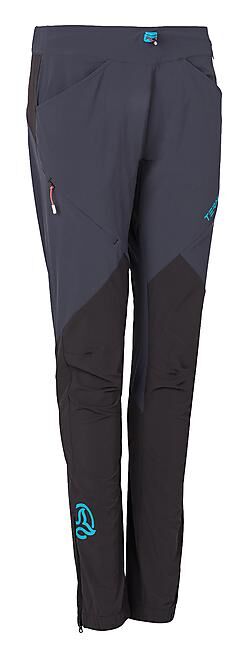 TERNUA - PANTALON LIGHTNING PT W