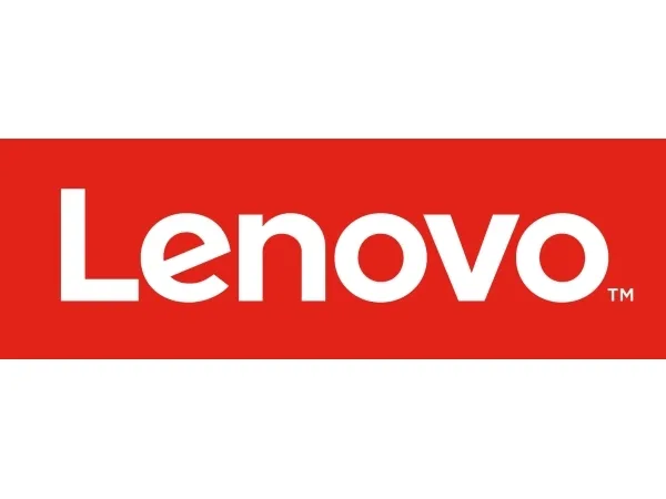 Lenovo ThinkShield Data Defense - Licensabonnemet (5 år)   Support - minimum 1000 licenser køb, powered by Eclypsium