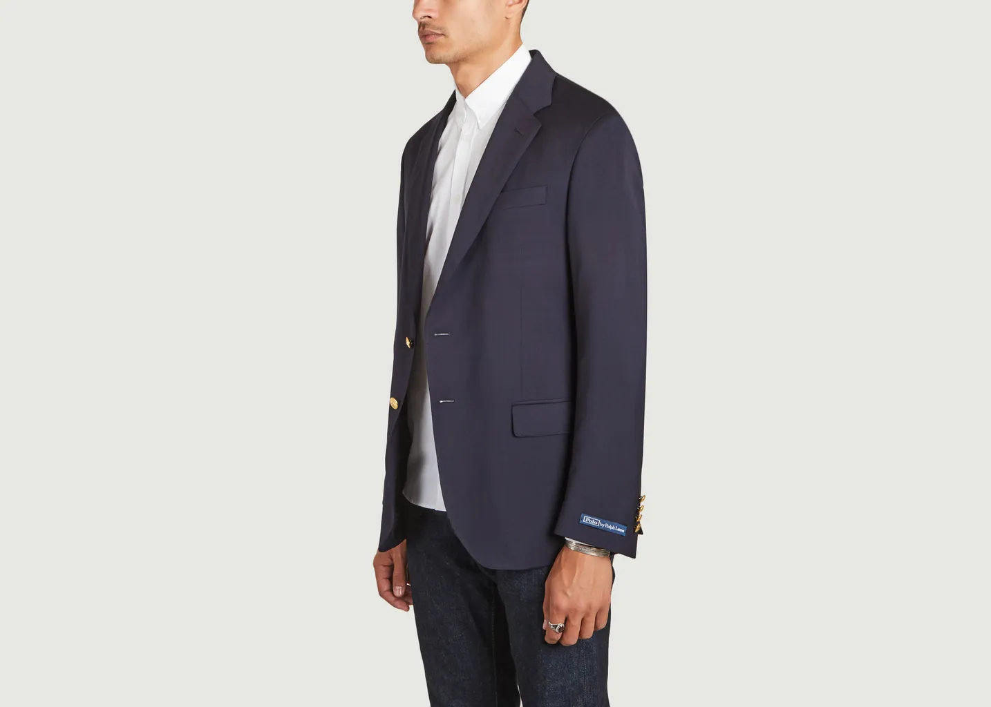 Veste Sportcoat Polo Ralph Lauren