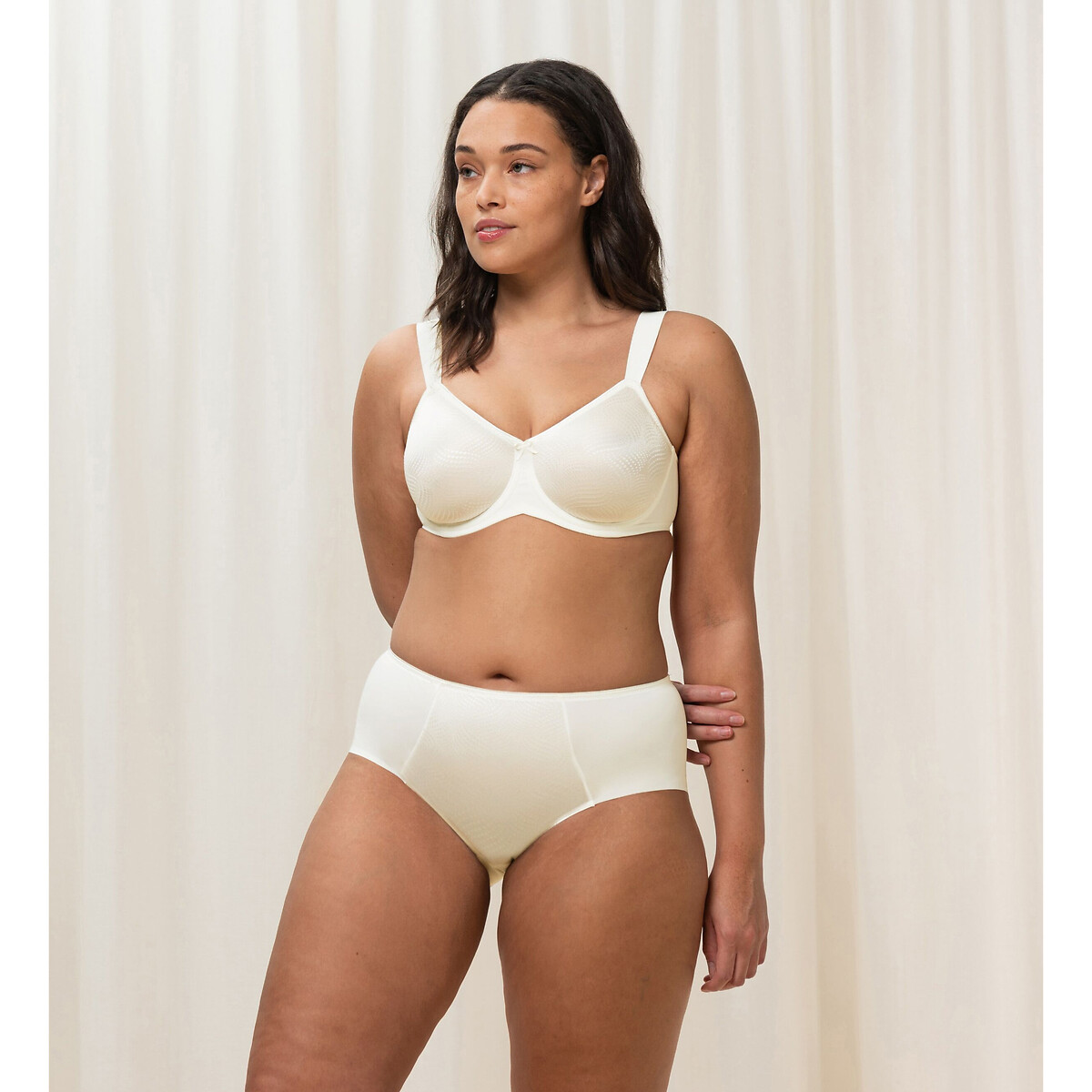 TRIUMPH<br>Minimizer BH Minimizer Essencial