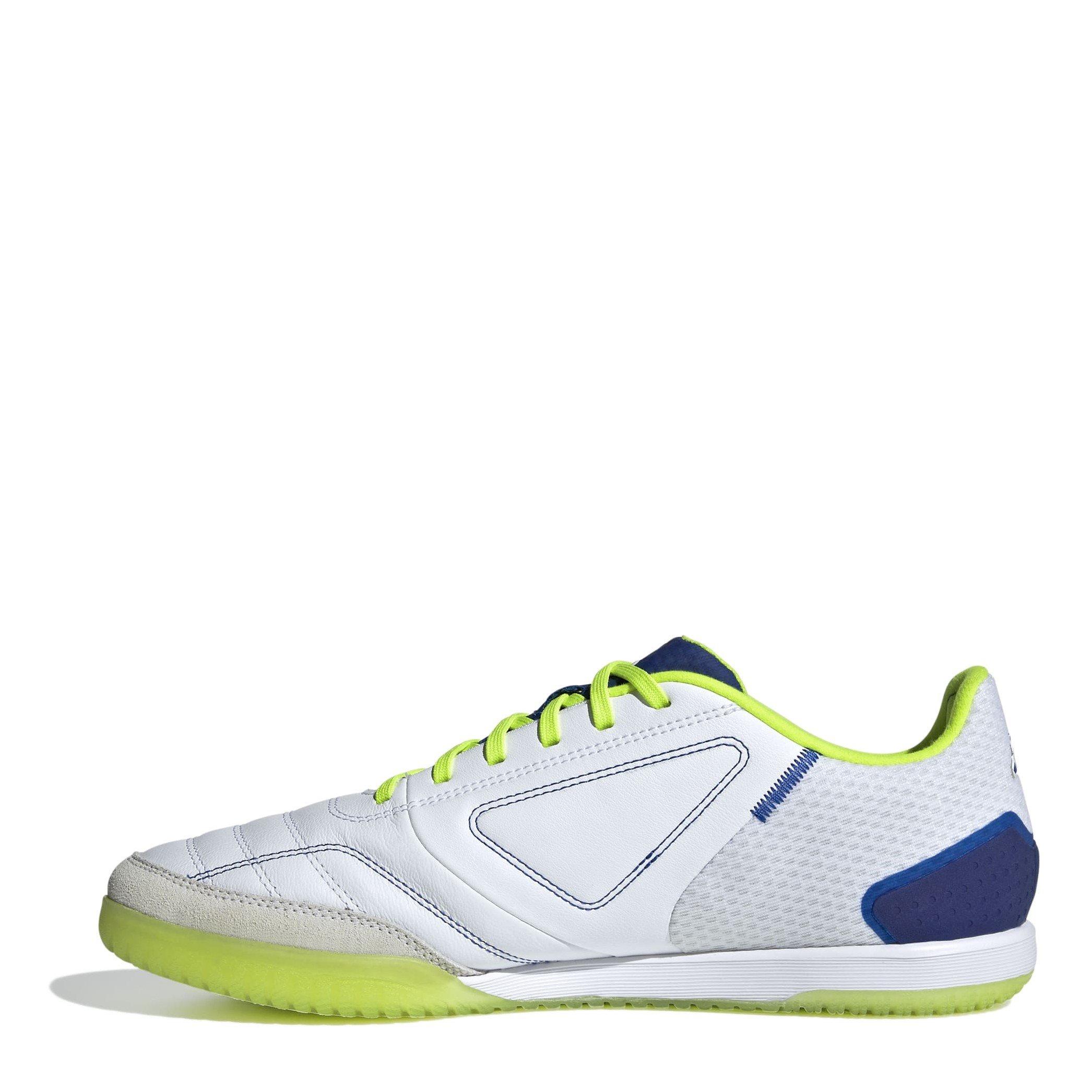adidas Sala Competition Indoor Football Boots