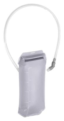 Poche d'Hydratation Apidura Bladder 2L
