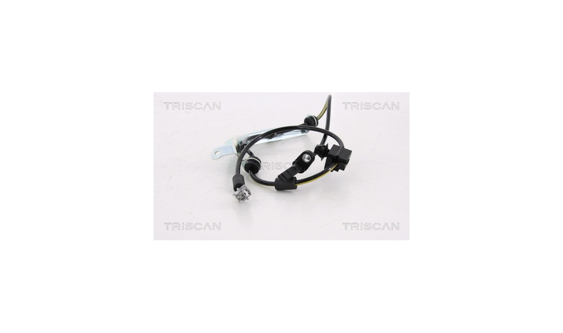 ABS sensor