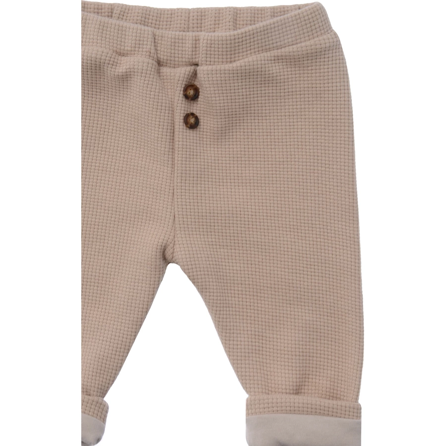 Liliput Hose beige