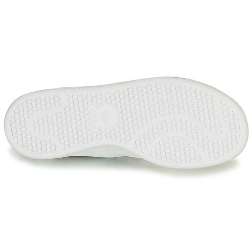 adidas Originals - STAN SMITH CF C - Blanc