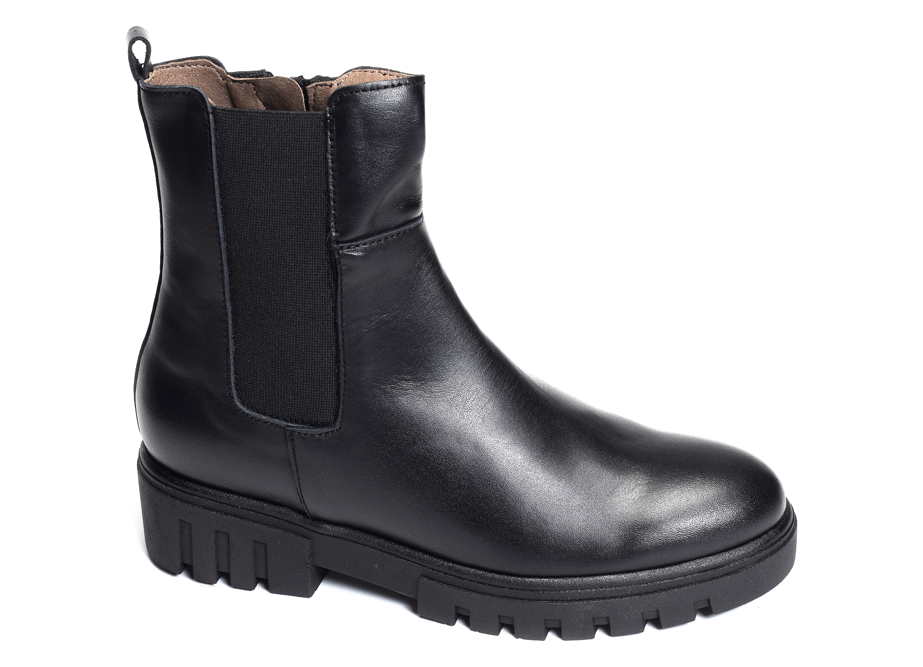 5132 noir
