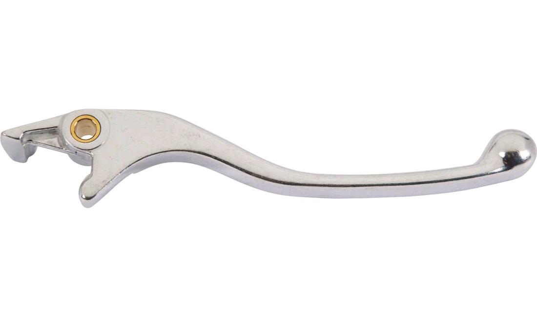 Bremsegreb, CB500 94-96