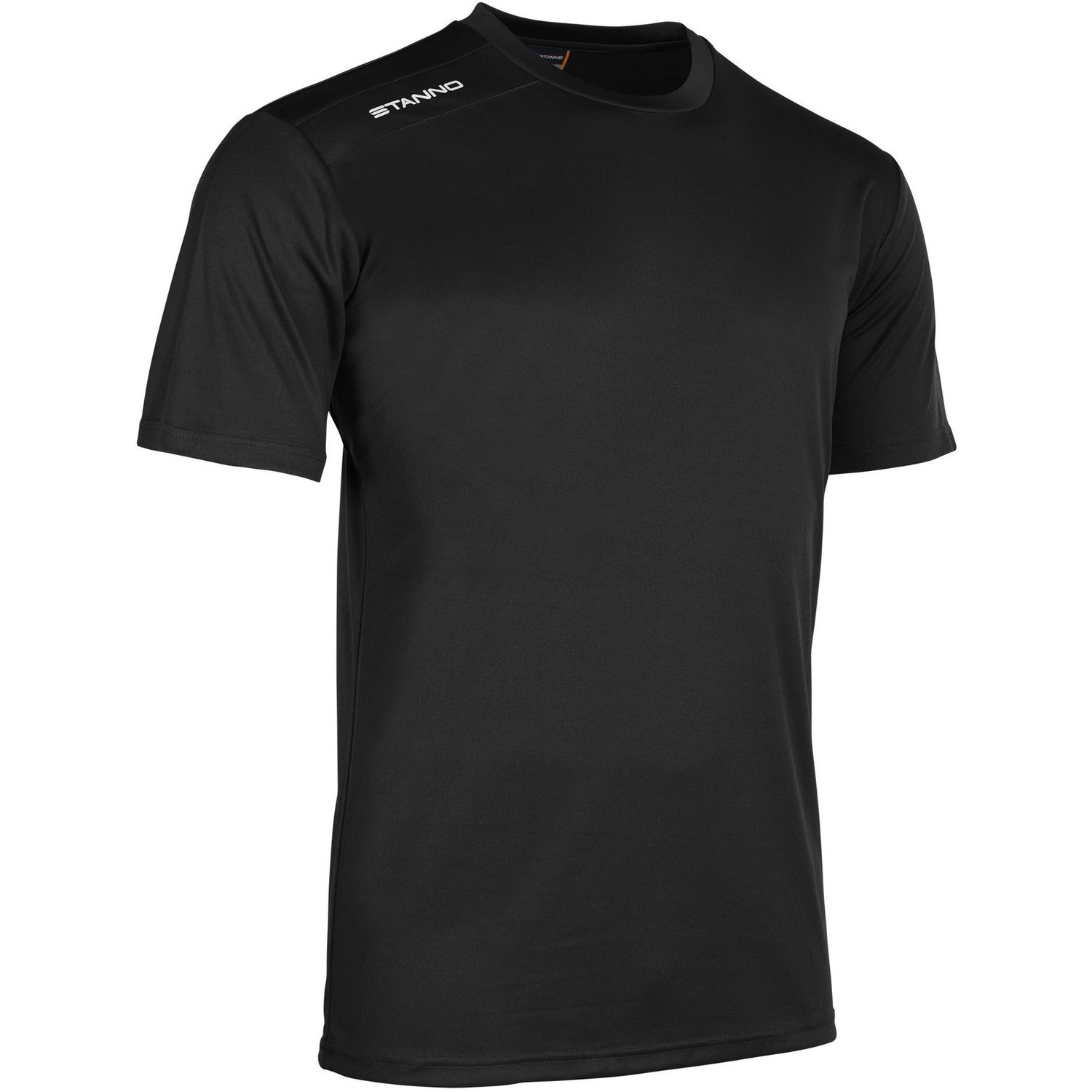Stanno Field Shirt