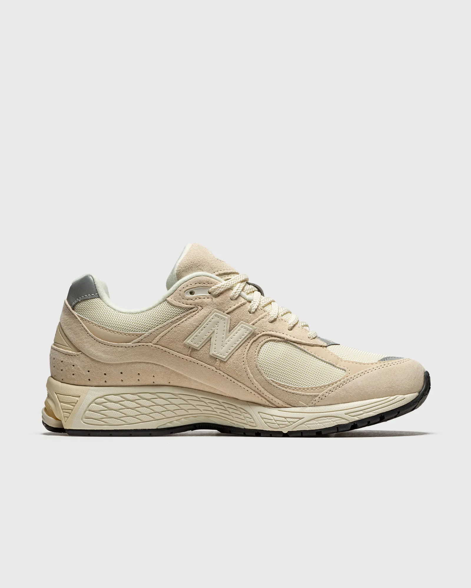 New Balance M2002RCC