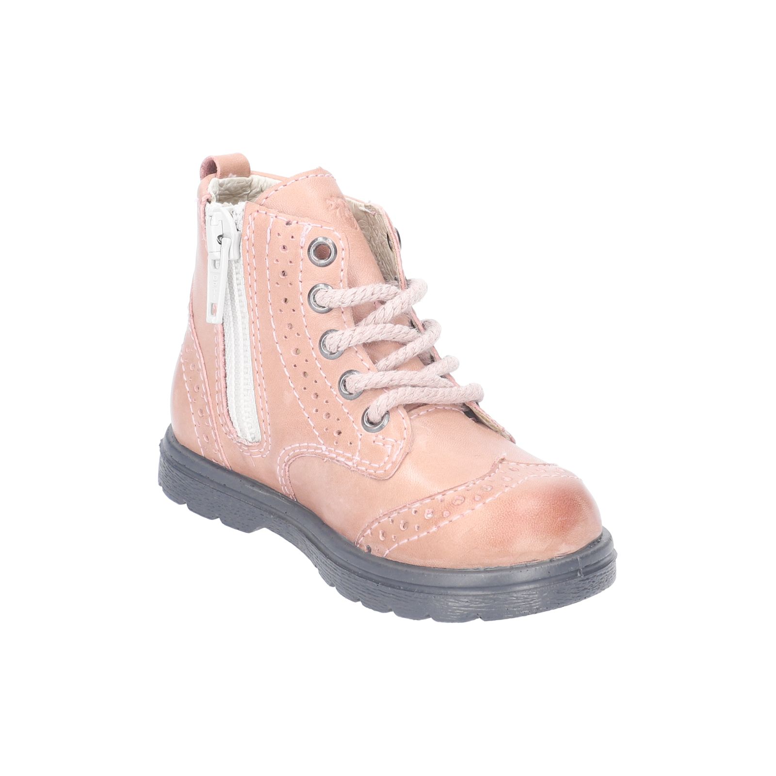 JEMMY - Boots