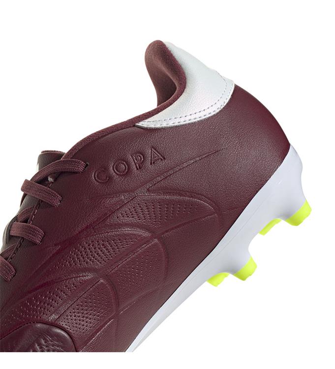 adidas Unisex Copa Pure 2 League FG Voetbalschoenen