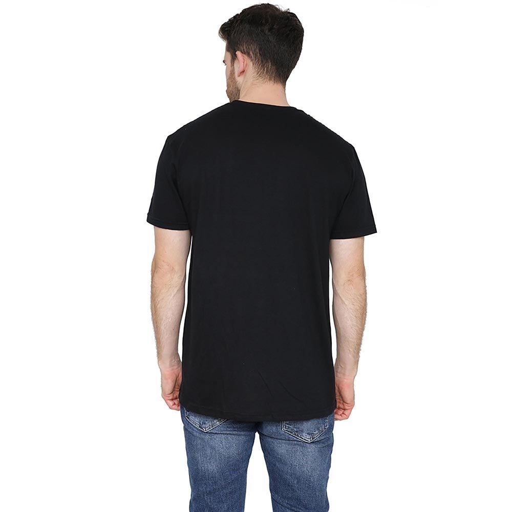 Stranger Things T Shirt
