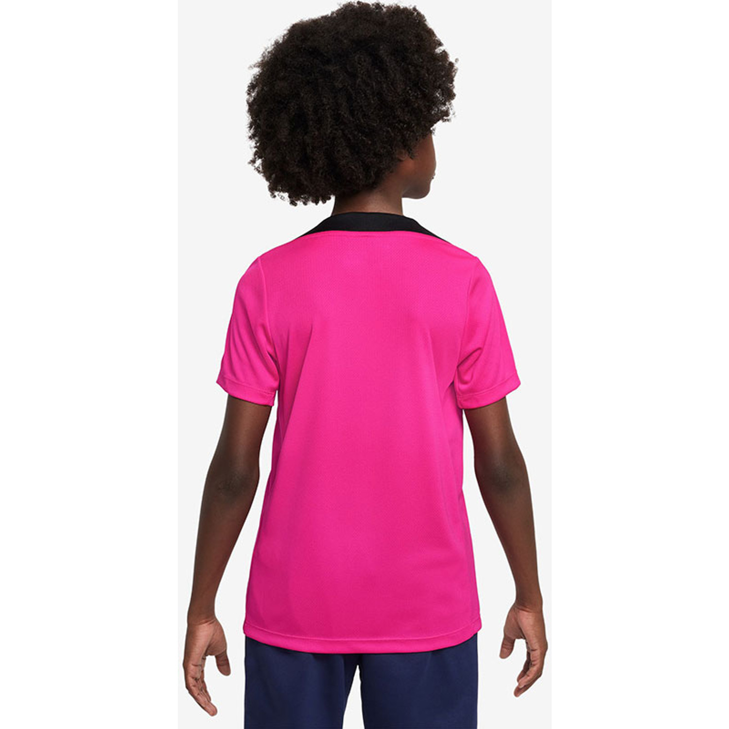 Nike Chelsea Strike Trainingsset Kids