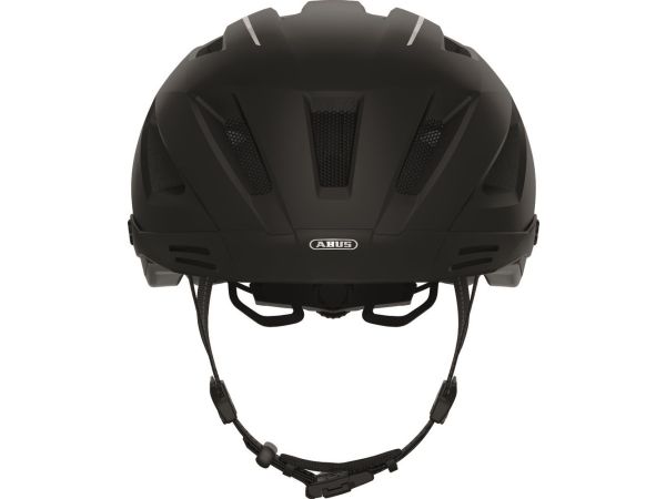 Abus Pedelec 2.0 Mips Cykelhjelm, Velvet Black