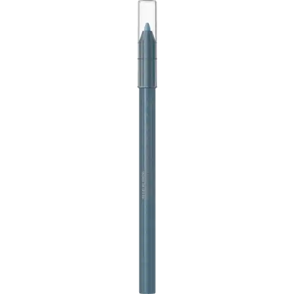 Tattoo Liner Eyeliner 814 Blue Disco