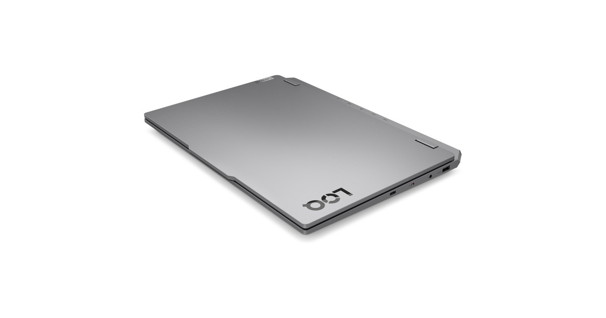 LenovoLOQ 15IRX10 (83JE00LWMH) 15.6