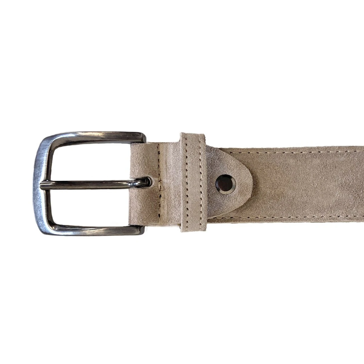 Heren Pet 9900002.34