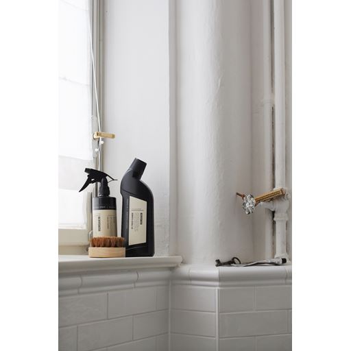 Humdakin Toilet Cleaner