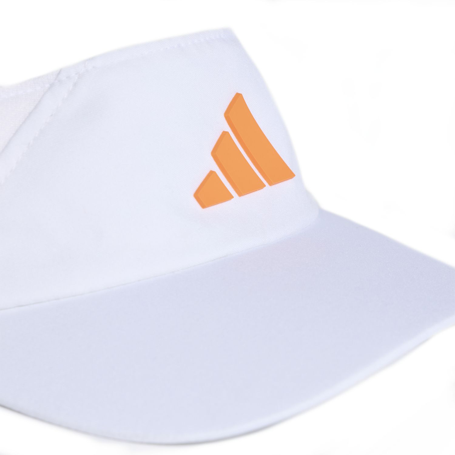 Adidas PerformanceClimacool Schirmmütze