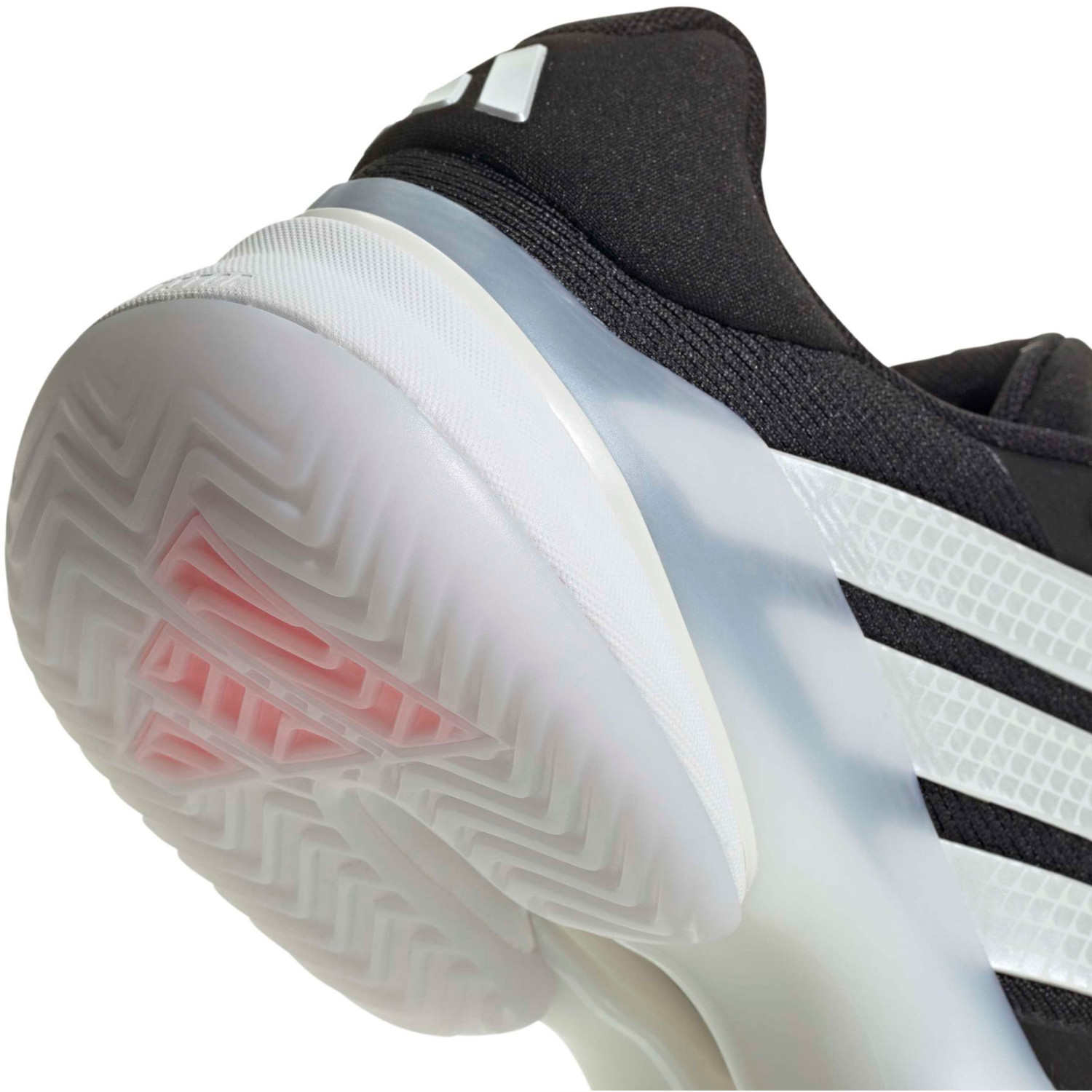 adidas Barricade 14 Heren