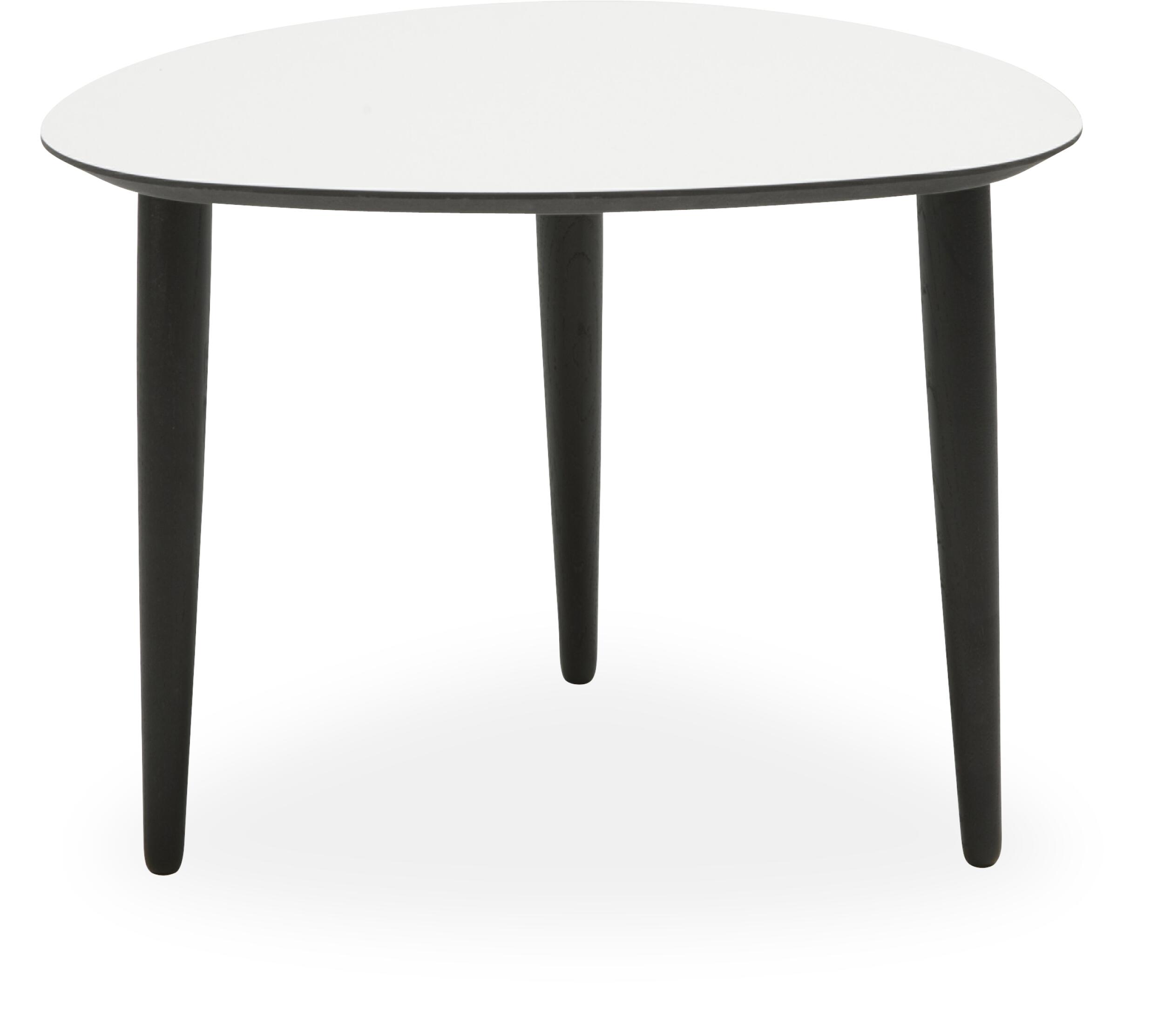 Flair Sofabord 55 x 40 x 45 cm