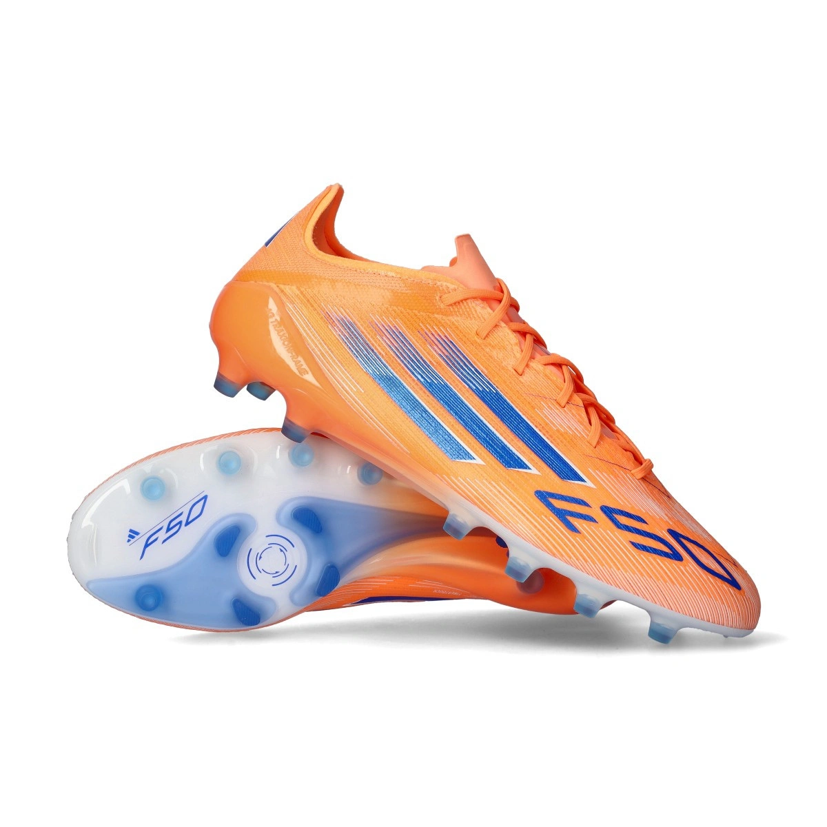 Chuteira adidas F50 Elite AG