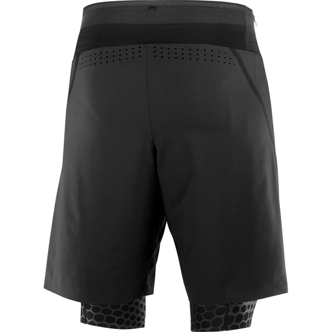 S/LAB ULTRA  Shorts Herren
