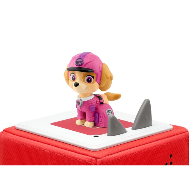 tonies® - Jungle Pups: Skye - PAW Patrol's Jungle Pups - Toniefigur