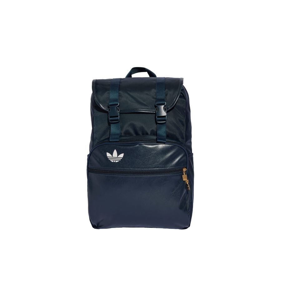 Adidas Original Sac à dos à rabat
