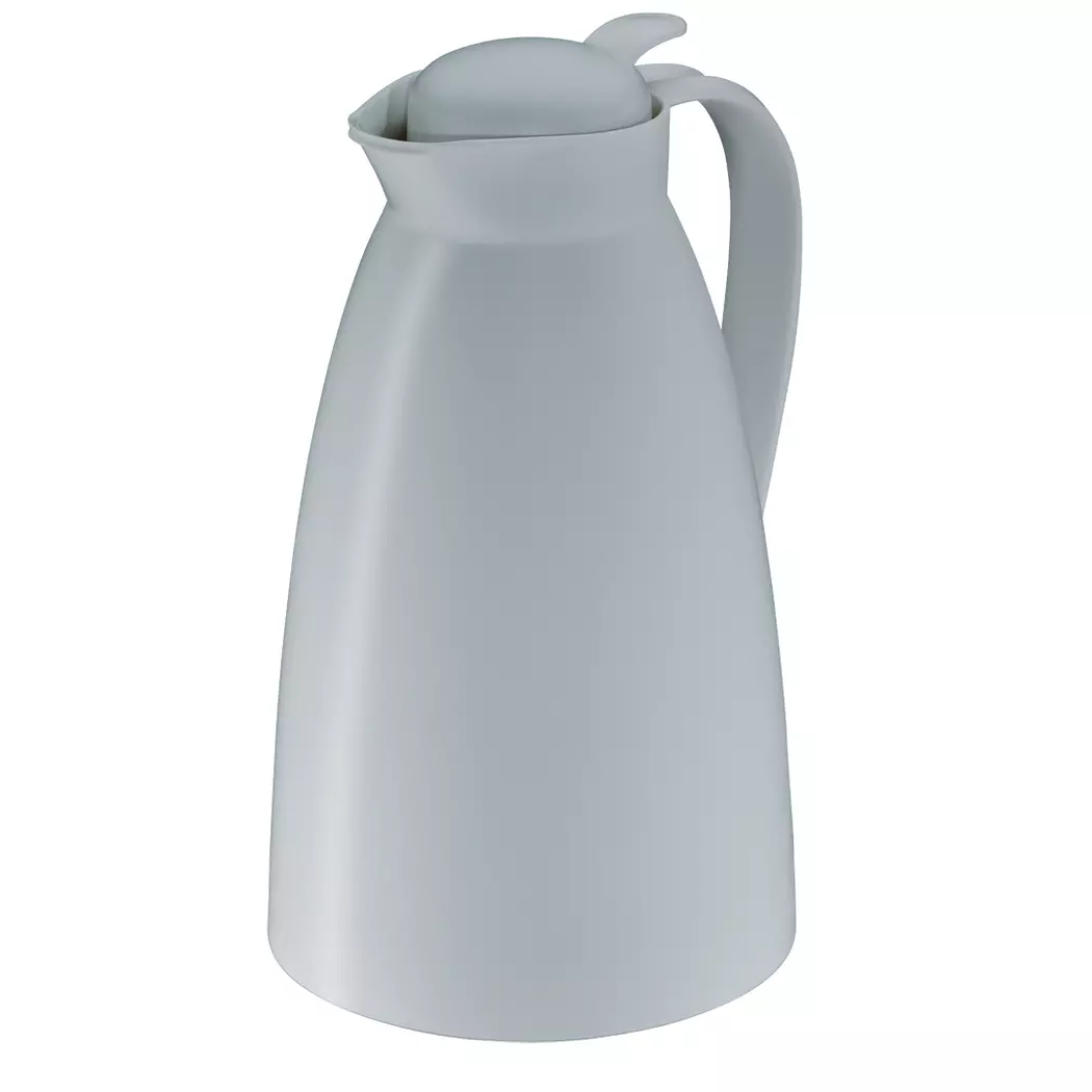 Isolierkanne Eco 1000 ml