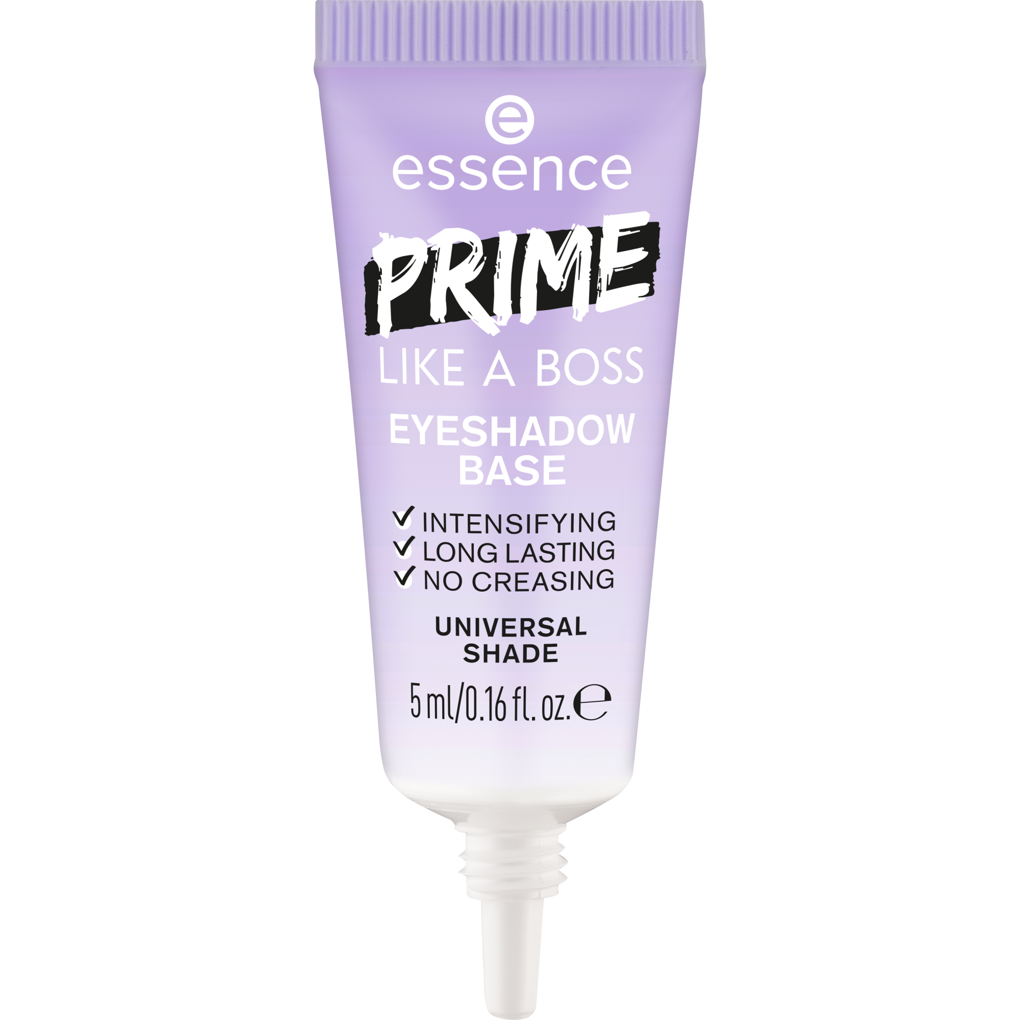 PRIME LIKE A BOSS EYESHADOW BASE base de fard à paupières