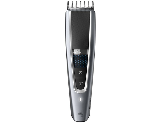 PHILIPS - Tondeuse multifonction HC5630/15
